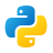 Python Icon